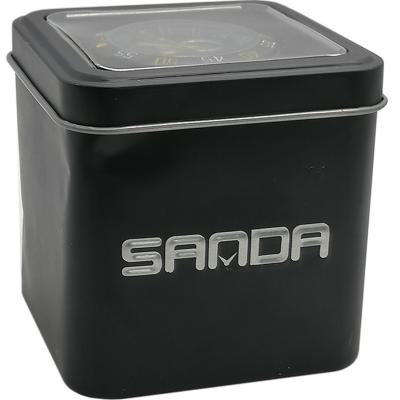 Часы наручные SANDA 771