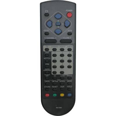 Пульт для JVC RM-C963 TV