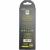 Кабель USB - micro USB, 3,0м, HOCO X20 Flash Series, черный