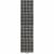 Модуль LED дисплей 8x8, зелёный, с контролером MAX7219 /7219-G/