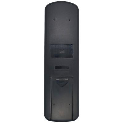 Пульт для SHARP G0814 TV