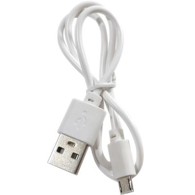 Активная колонка SmartBuy TALE: МЕДВЕЖОНОК, ночник, силиконовый корпус, SBS-600***