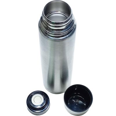 Термос WEВBER SS-1200P 1.2л**