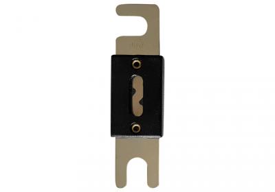 Предохранитель ANL 150A, DL Audio Phoenix ANL Fuse 150A, 1шт /2/
