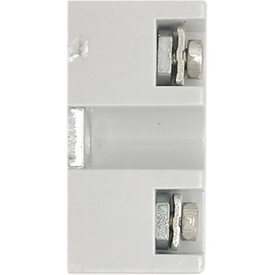 Твёрдотельное реле SSR-40DA