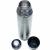 Термос WEВBER SS-1200P 1.2л**