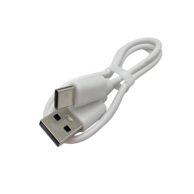 Активная колонка BOROFONE BR100 (FM/AUX/USB/microSD/BT/TWS), черный