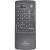 Пульт для SHARP G1031 BMSA  TV