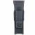 Чехол для фонаря JETFAST BG-01 TS-3 JCTS-1 Чехол для фонаря JETFAST BG-01 TS-3 JCTS-1