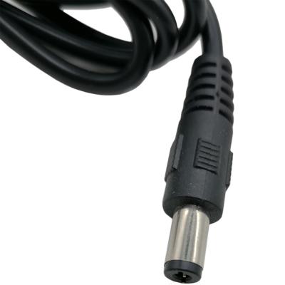 Блок питания импульсный  5,0V,  2,0A, 10W, 2 года гарантия, вилка на блоке, Delta+*** 