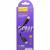 Кабель Type C - Lightning 8pin, 1,0м, HOCO X96, 2.4A PD 20W, черный