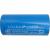 Аккумулятор 32700, 7000 mAh, LiitoKala Lii-70A