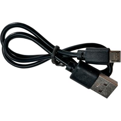 Активная колонка SmartBuy SATELLITE 2, 10Вт, Bluetooth, FM, MP3, подсветка, серая, SBS-460***