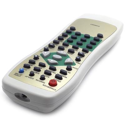 Пульт для THOMSON DTH115E  =DVD656KT
