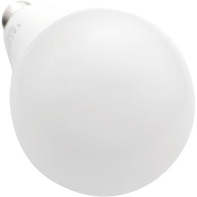 LED лампа A80/40W/2700/E27, SAFFIT /55200/
