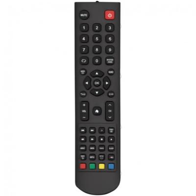 Пульт для National KT1157-HG