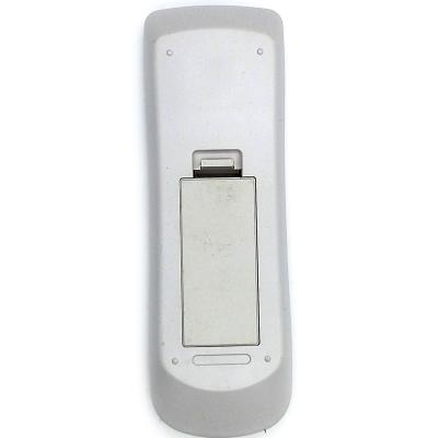 Пульт для THOMSON MB-105TV orig box