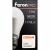 LED лампа A60/13W/6400/E27, Feron.PRO /38034/***