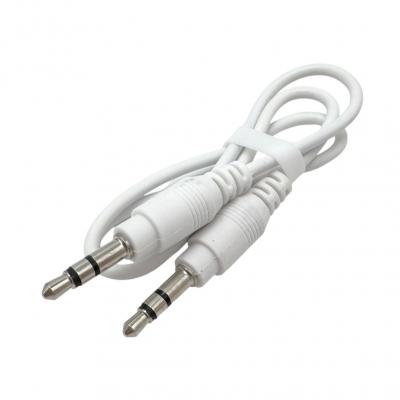 Активная колонка HOCO HC2 (FM/AUX/USB/BT), черный
