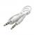 Активная колонка HOCO HC2 (FM/AUX/USB/BT), черный