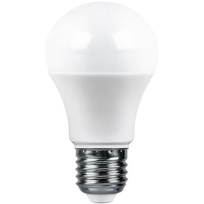 LED лампа A60/11W/6400/E27, Feron.PRO /38031/***