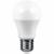 LED лампа A60/11W/6400/E27, Feron.PRO /38031/***
