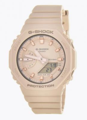 Часы наручные CASIO GMA-S2100-4ADR 