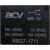 Реле ACV RM37-1711 мини 12В 15А