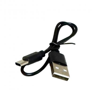 Фонарь налобный Следопыт ST-FLG15 (SMD3030+COB, встр. акб) 