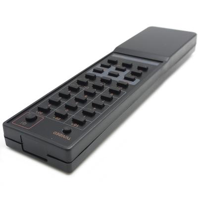 Пульт для SHARP G0764 TV
