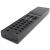 Пульт для SHARP G0764 TV