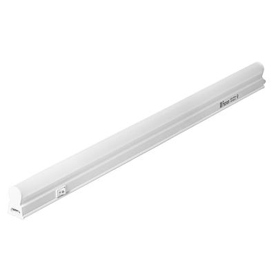 LED светильник T5 7W матовый, AL5038 /48142/