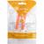 Кабель USB - iPhone 30pin, 0,2м, Smartbuy, магнитный, оранжевый (iK-402m orange)***