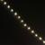 Гирлянда штора, 3,0м/2,0м, 600LED, теплый. LX-604