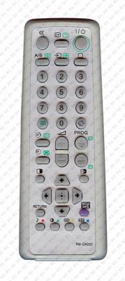 Пульт для SONY  RM-GA002