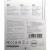 Кабель USB - Lightning 8pin, 1,2м, HOCO U70 Splendor, красный
