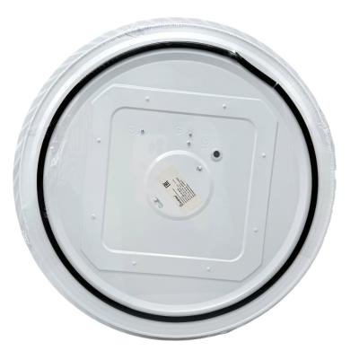 Светодиодный потолочный светильник (LED) Smartbuy-48W TROPIC (SBL-TROP-48-65)