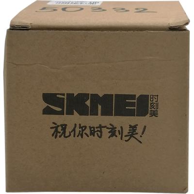 Спорт браслет Skmei 1525***