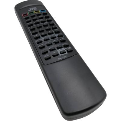 Пульт для JVC RM-C330 TV box