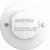 LED лампа GX53/14W/3000, SBL-GX-14W-3K
