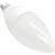LED лампа C37/09W/4000/E14, Feron.PRO /38060/***