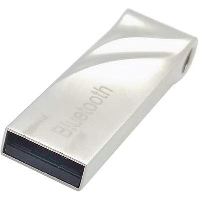 Bluetooth адаптер USB OT-PCB09 (4.2)