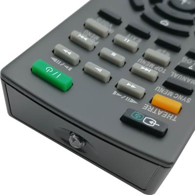 Пульт для SONY  RM ED029