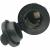 Гнездо прикуривателя 12-24V ACV RM37-2005**