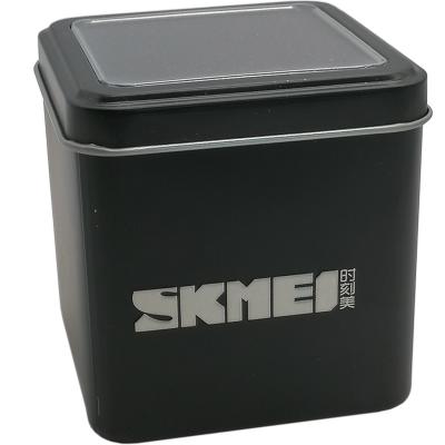 Часы наручные Skmei 1355