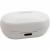 Беспроводные наушники HOCO ES41 Clear sound, bluetooth, в кейсе, белый***