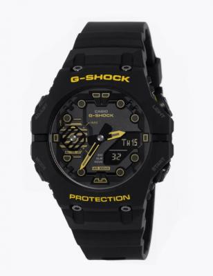 Часы наручные CASIO GA-B001CY-1A