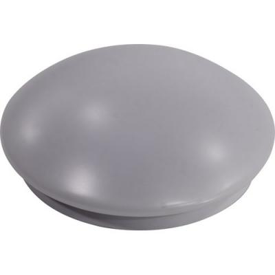 Светодиодный потолочный светильник (LED) Smartbuy-20W White (SBL-White-20-Wt-6K)***