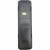 Пульт для TOSHIBA CT 9712