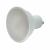 LED лампа GU10/09W/4000, SAFFIT /55149/